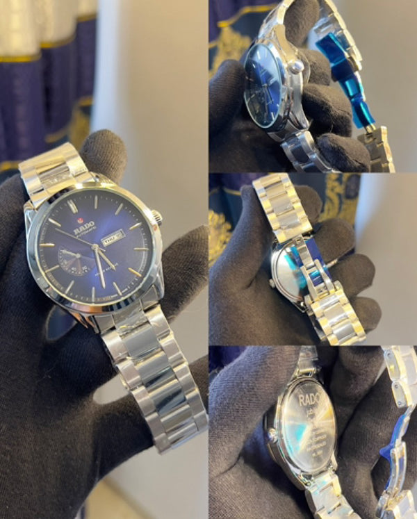 RADO