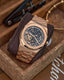 AUDEMARS PIGUET automatic