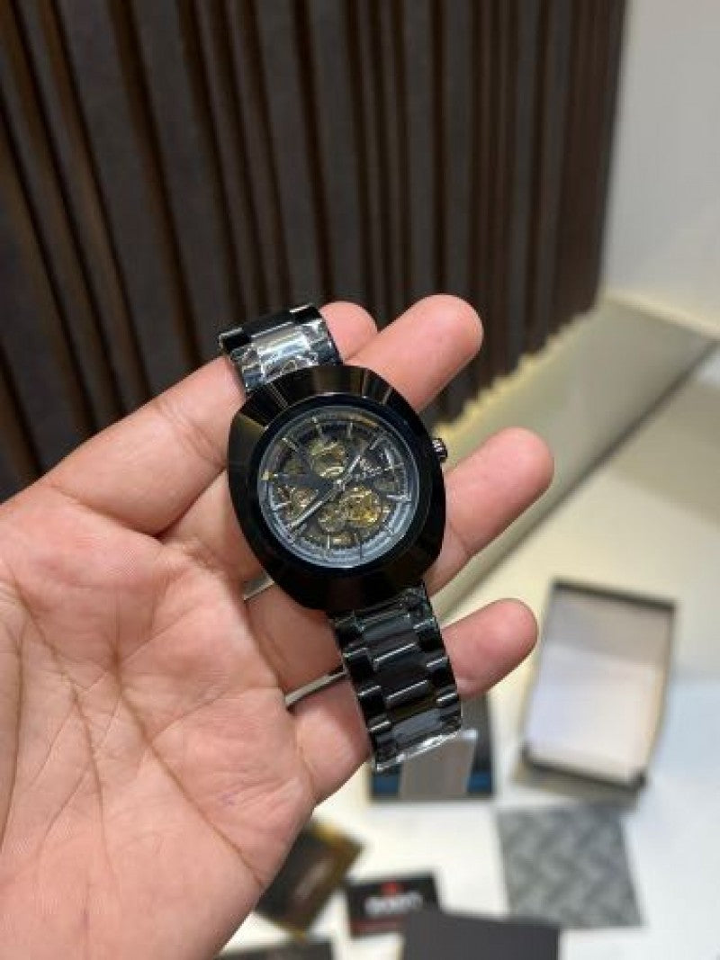 RADO AUTOMATIC