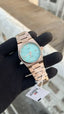 Tissot PRX