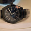 TISSOT Powermatic 80 Silicum