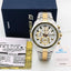 CASIO EDIFICE CHRONOGRAPH