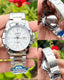 Casio Watch