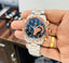 Tag heuer grand carrera calibre 36