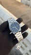 Tissot PRX