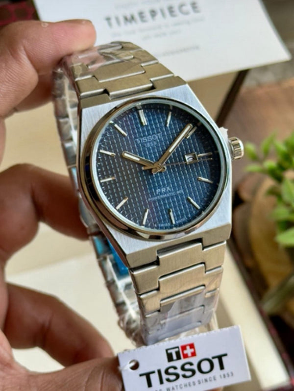 Tissot PRX