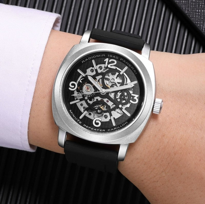 Radiomir panerai 1940 Main image