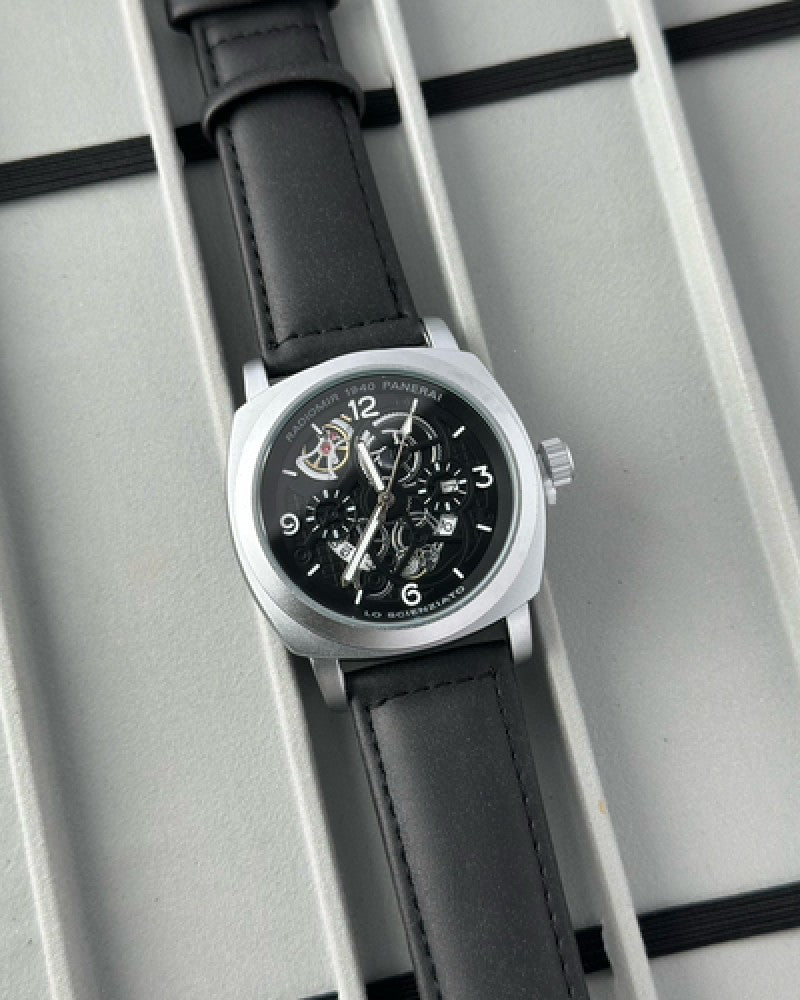 Radiomir panerai 1940 Secondary image