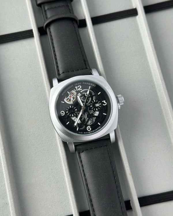 Radiomir panerai 1940