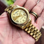 Rolex Day Date