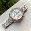 Tag heuer Carrera Calibre 17 RS2