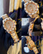 Rolex submariner diamond
