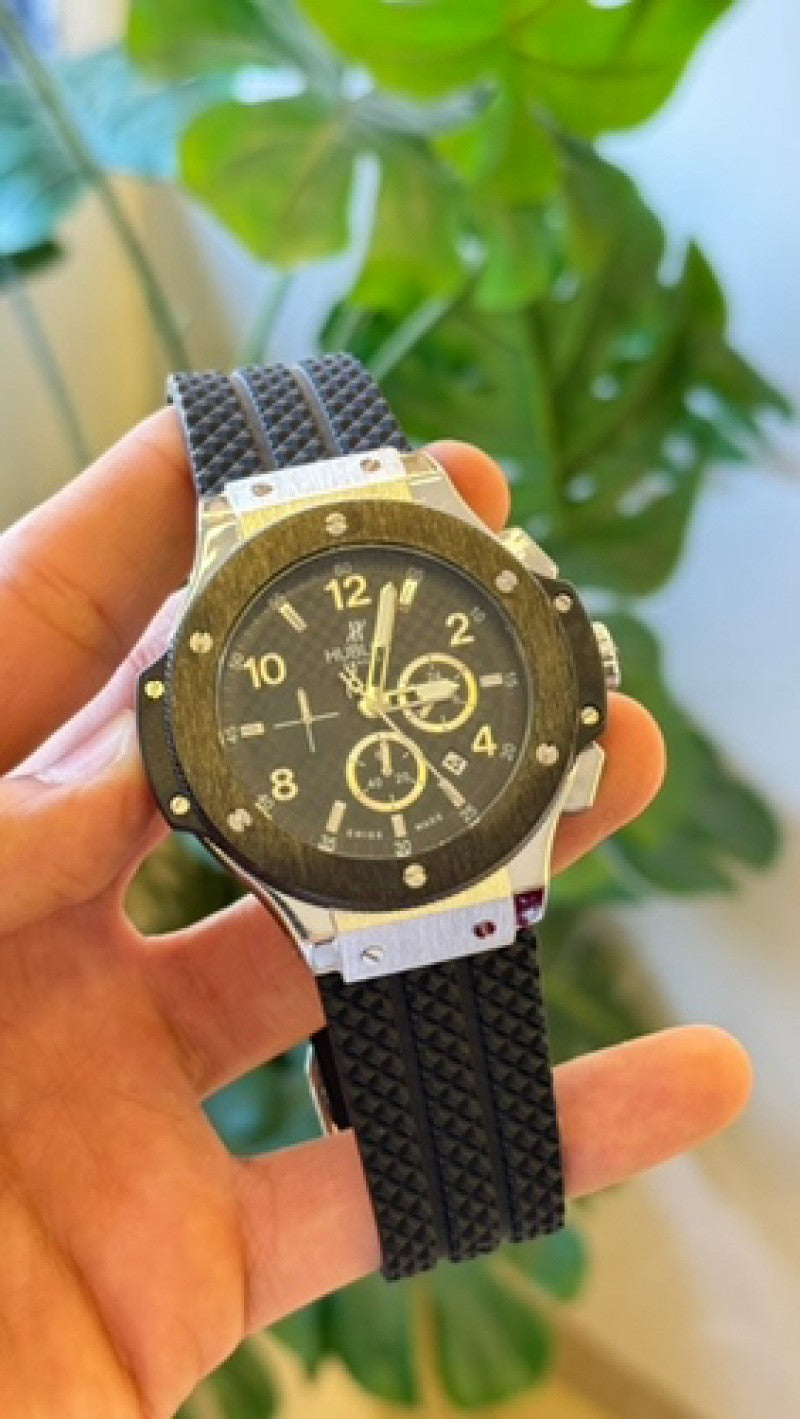 HUBLOT BIG BANG JAPAN