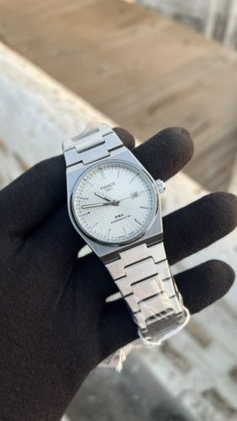 Tissot PRX