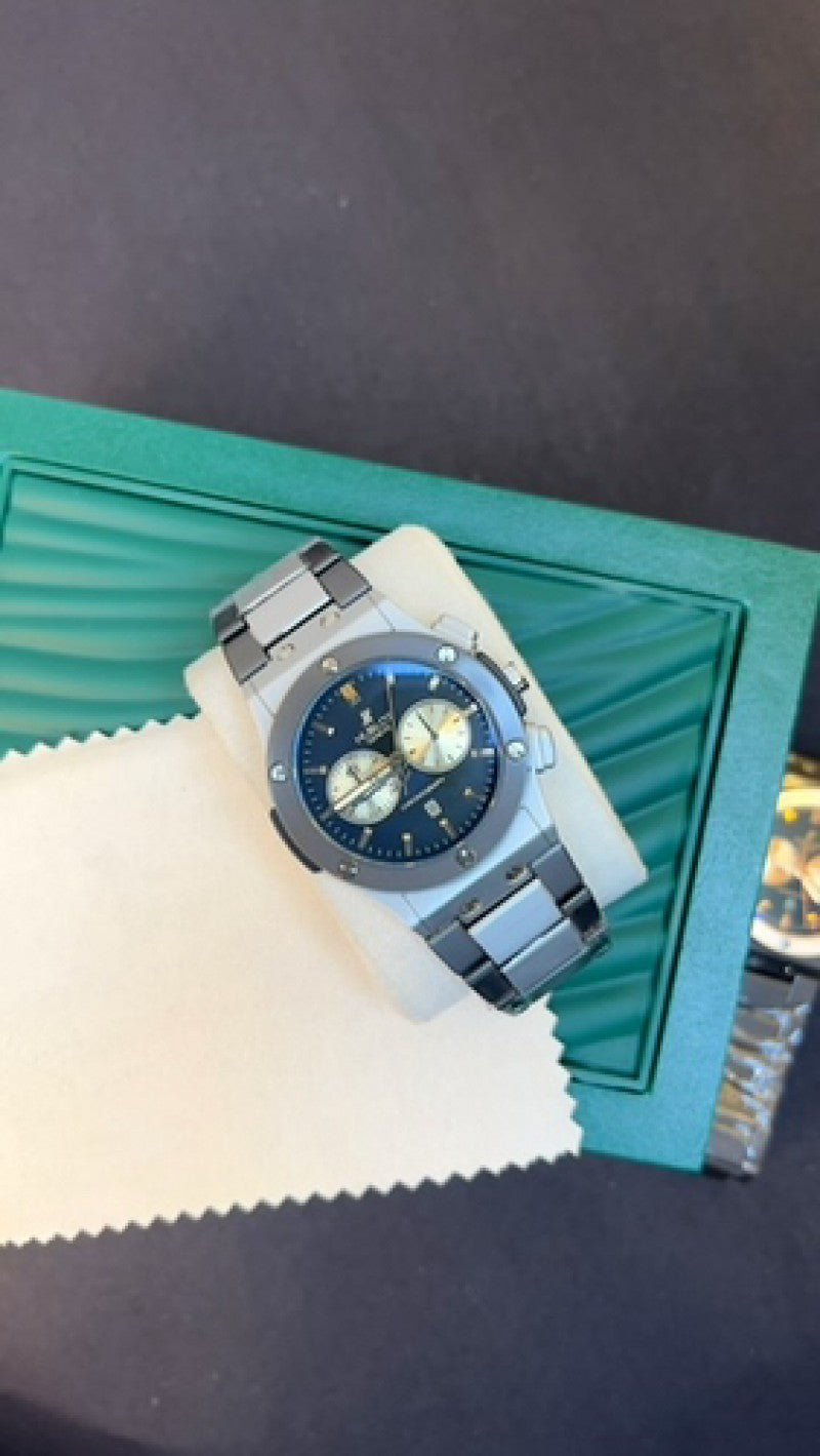 HUBLOT Big Bang