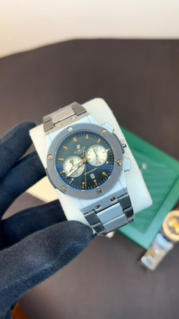 HUBLOT Big Bang