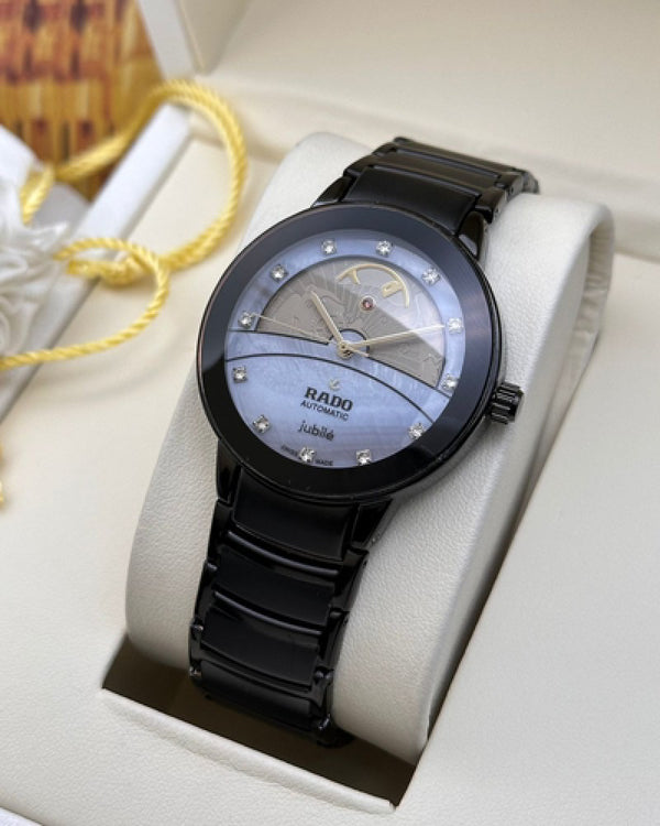 RADO JubilÃ©