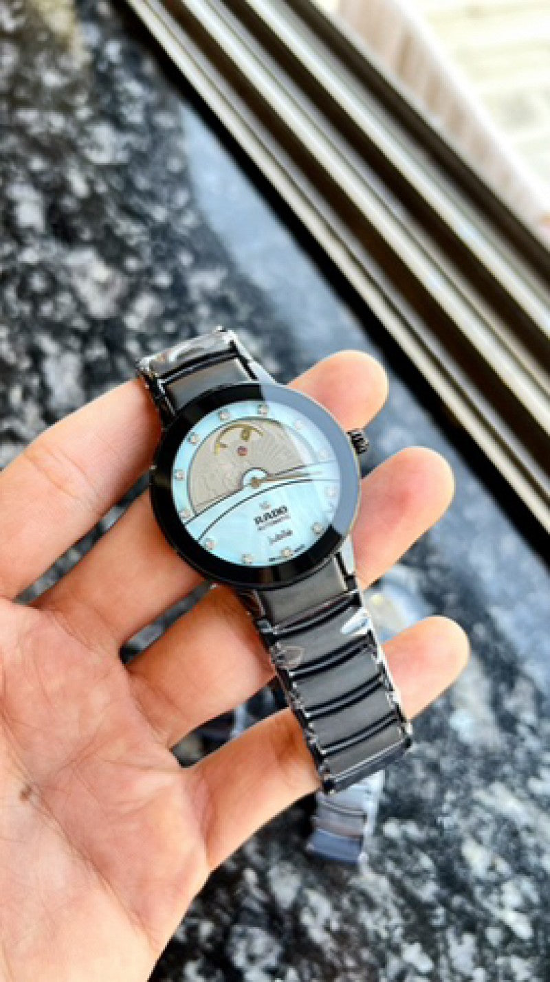 RADO JubilÃ©