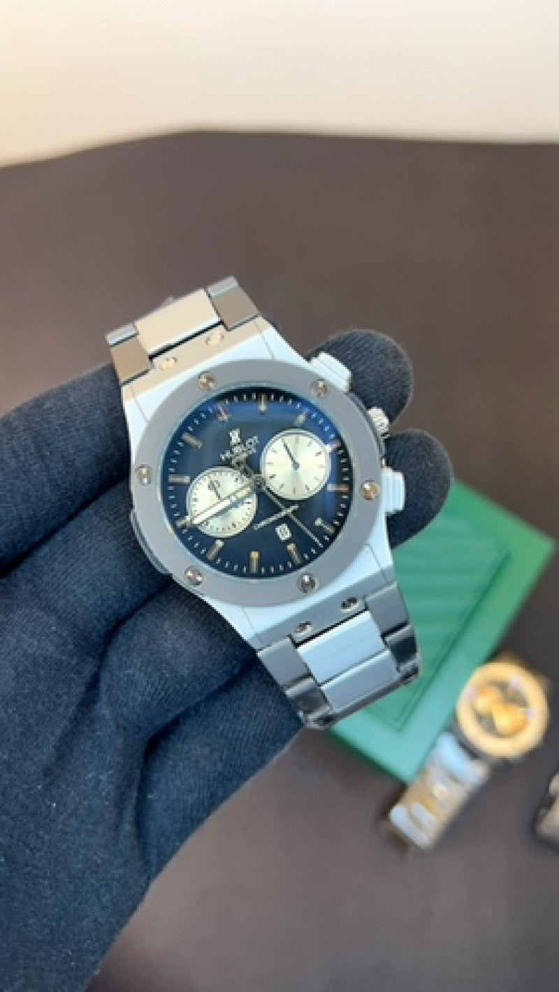 HUBLOT Big Bang