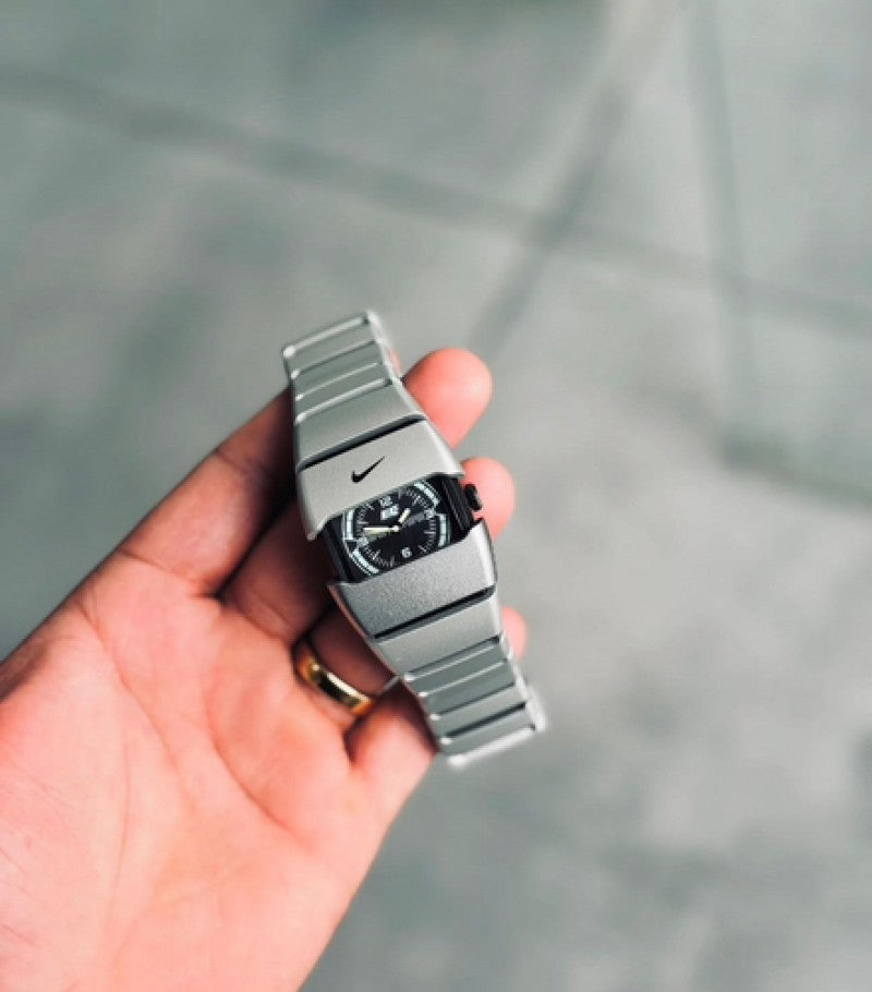 NIKE WATCH