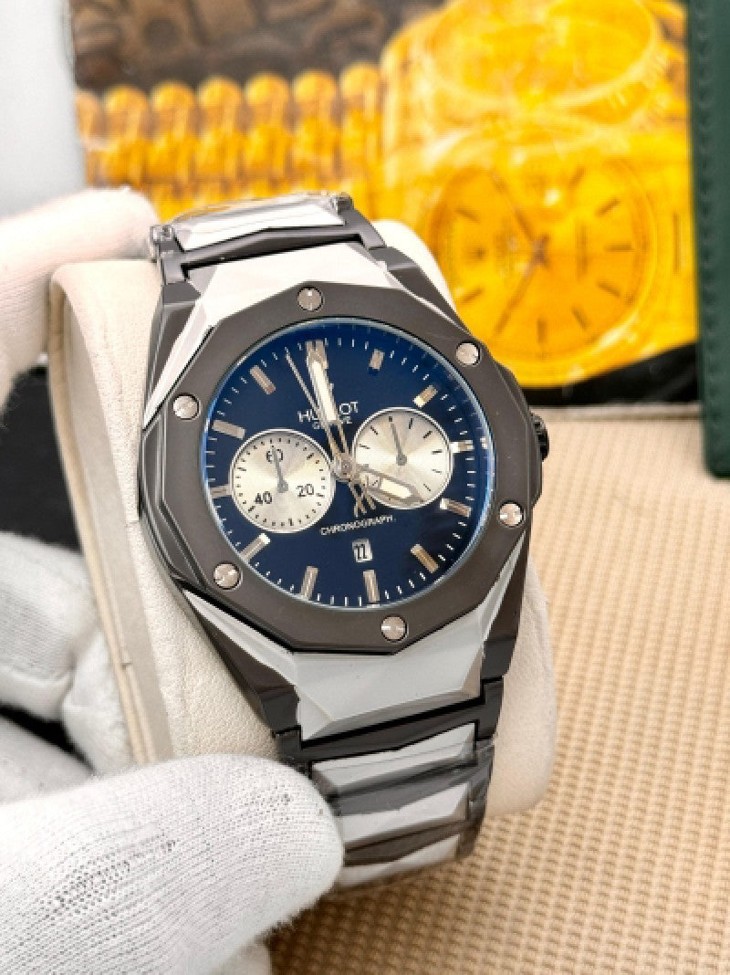 Hublot Big Bang
