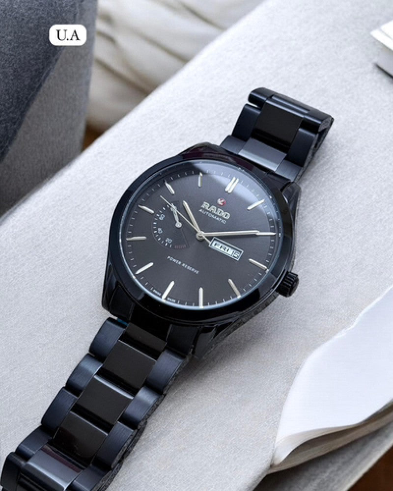 RADO