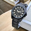 Tissot watch
