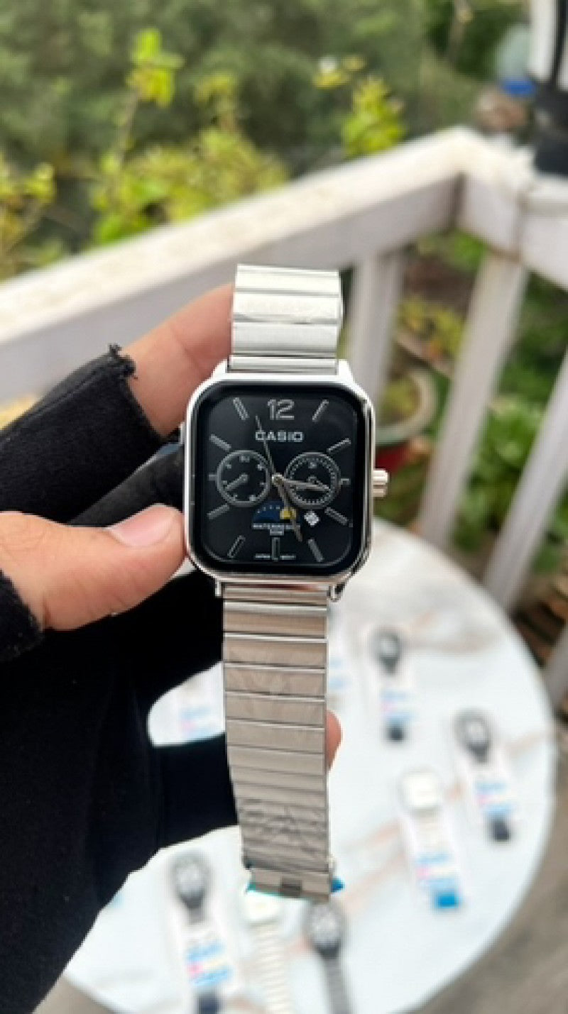 CASIO M305 Mens