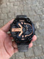 DIESEL BIG DADDY