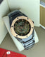 Hublot Big Bang
