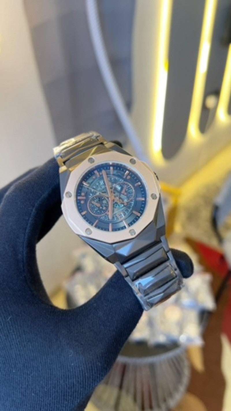 Hublot Big Bang