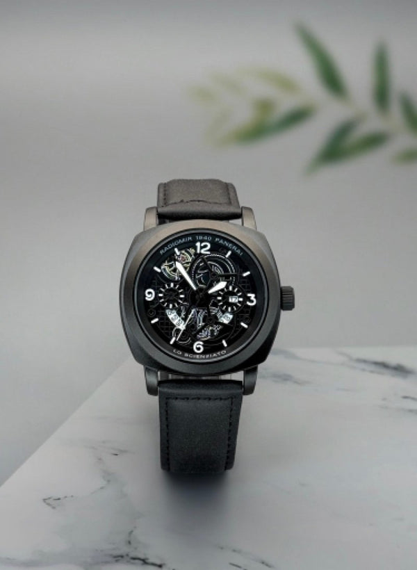 Radiomir panerai 1940