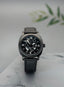 Radiomir panerai 1940