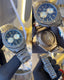 Hublot Big Bang