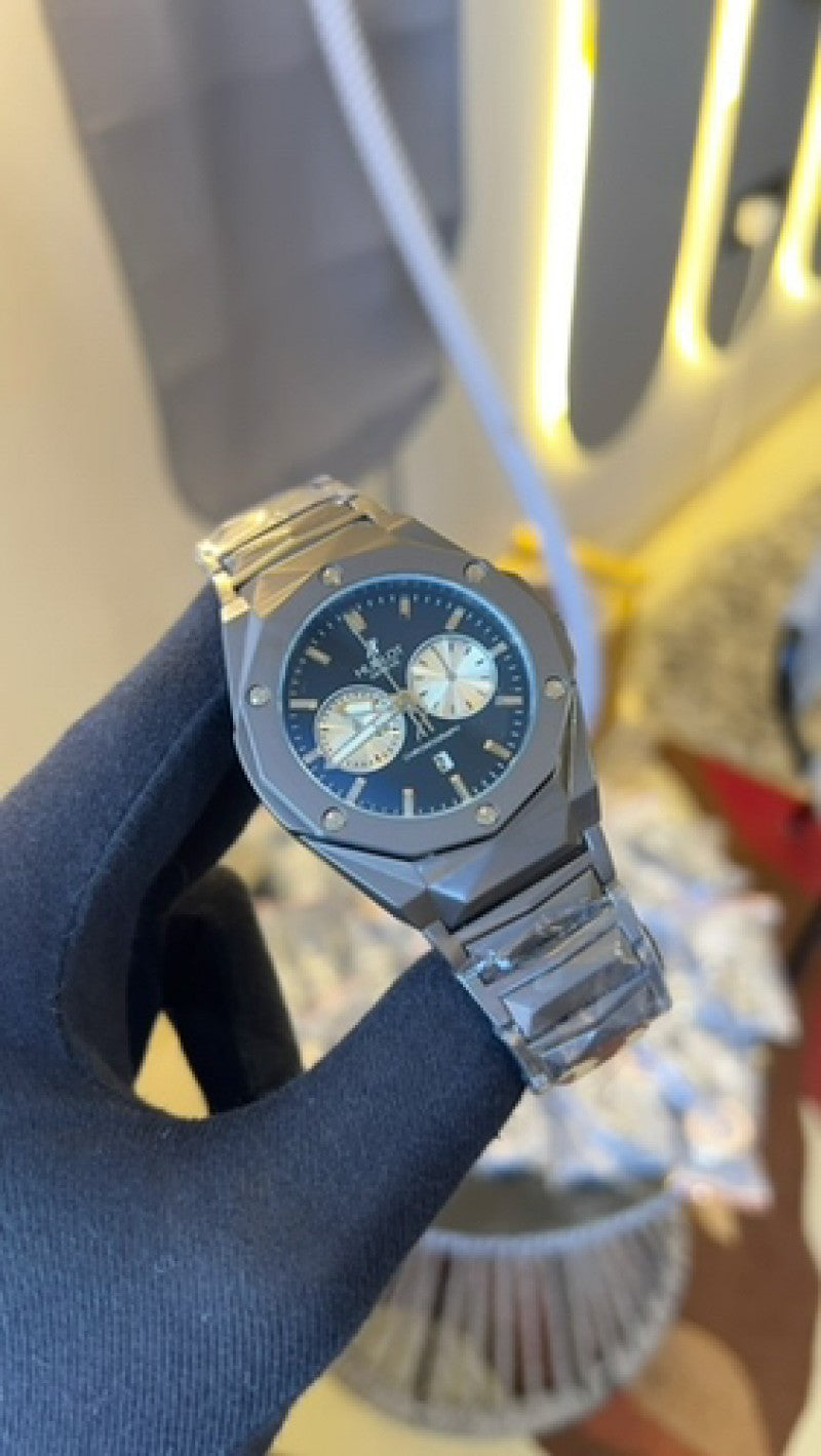 Hublot Big Bang