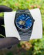 Tissot PRX Automatic