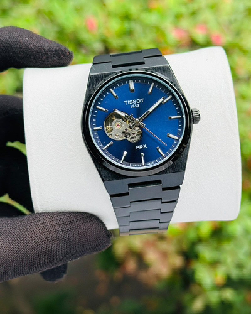 Tissot PRX Automatic
