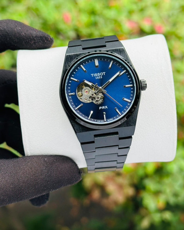 Tissot PRX Automatic