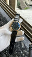 Cartier watch