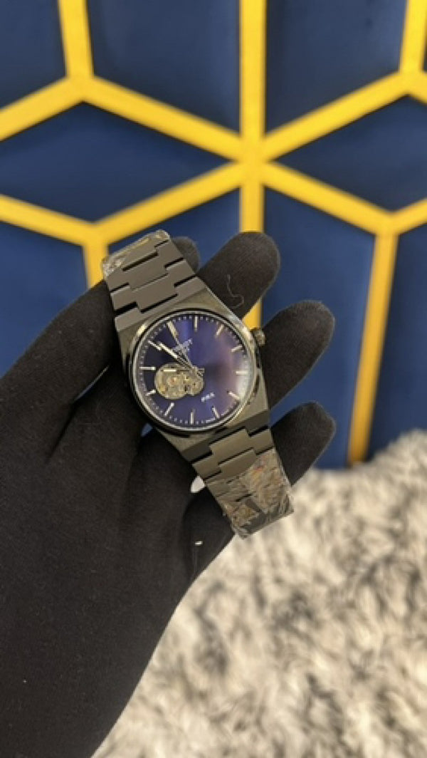 Tissot PRX Automatic