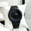 G shock GA 2100