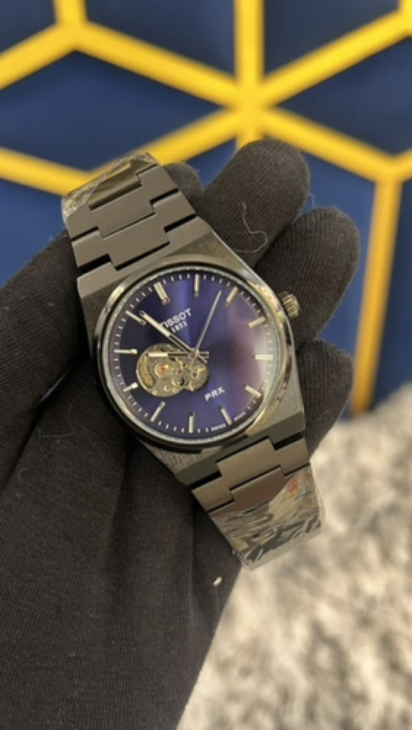 Tissot PRX Automatic