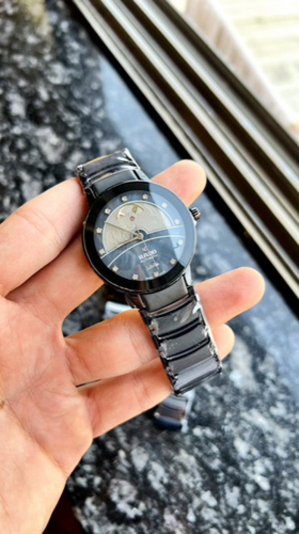 RADO JubilÃ©