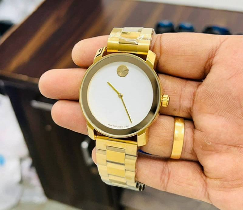 Movado Bold Main image