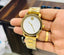 Movado Bold