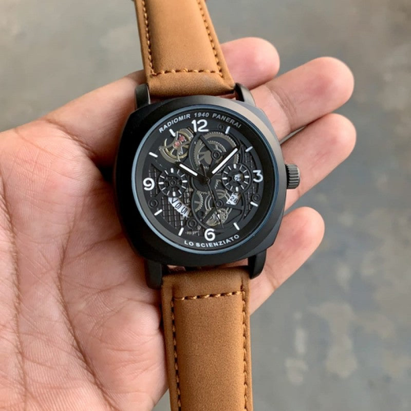Radiomir panerai 1940