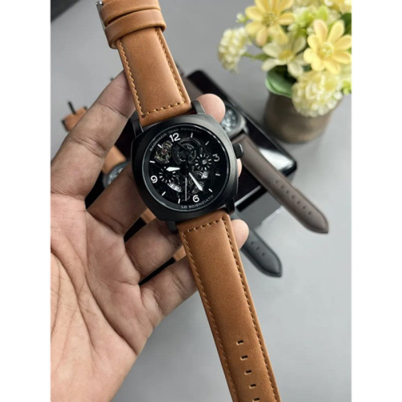 Radiomir panerai 1940