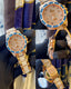 Rolex submariner diamond