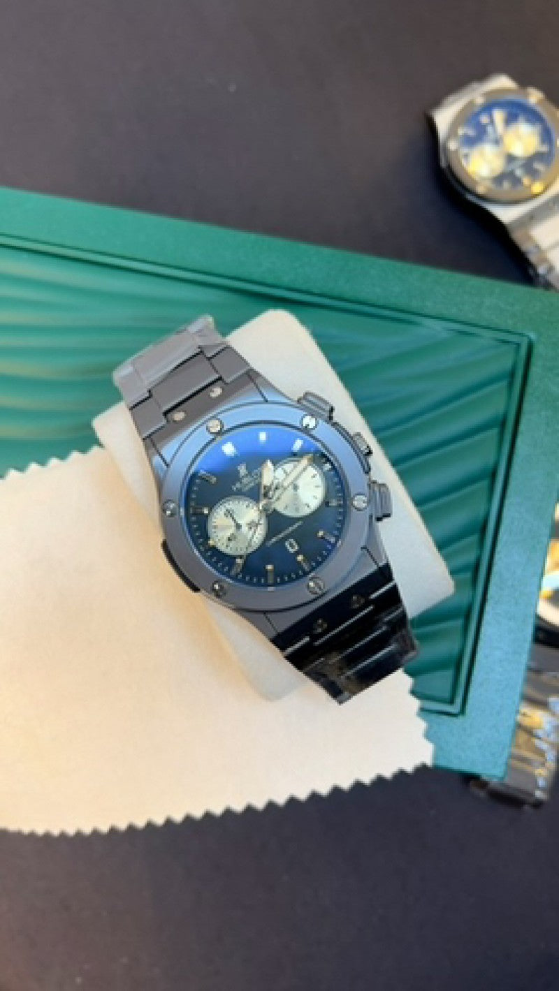 HUBLOT Big Bang