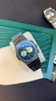 HUBLOT Big Bang